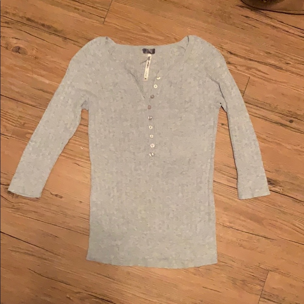 Aeropostale Top